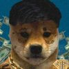 kevin.jeanpier4
