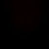 strawberry.jam8