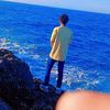 abo.bakr.bigboos