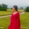 sumitrachhetri83