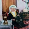 samy18683