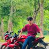 sofiqul_ahmed