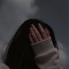 call_me_syeda3