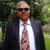 mihai.marocanu