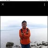 jayrseranilla