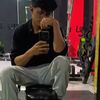 .jairo_joel