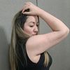 vicssel.cavalheiro8
