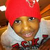 jason.haymon