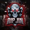 ripjingaming