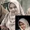chryseis_015