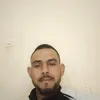 mohasrki