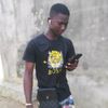 dembele.mamadou8