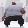 iamhungryngl