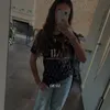 evanrbt07