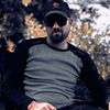 girganatlar.00_19