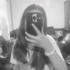 .luz.videop