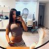 taliyacohen_11