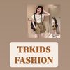 trkids