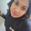 acevedo.veronica