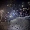 sadboysla.09