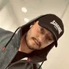 dawsnow82