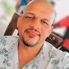 paulo.henrique.do32