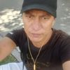 user7040978768290