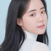helloann18