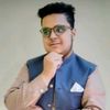 noumaniftikhar804
