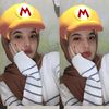 yararhniara2