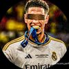 alex.santiago794