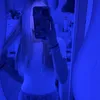 amy_fav188