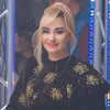 aydogdyewa_maral