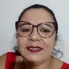 carla.alves841