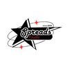 Spreads