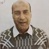 neema.makram