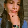miriamdelacruzmontejo