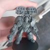 coopertrooper56