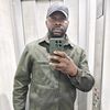 hassan_0242