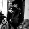 _mjohans
