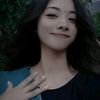 .sultana348
