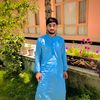 jawadahmad4593