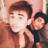 rana.usman513