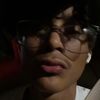 daylon8