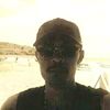 guntur.mariam