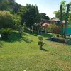 claudia.goncallve