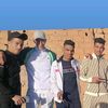 yasser95975