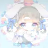 user20395411871028