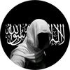 user6380139470587