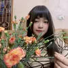 anhduong.tranglinh